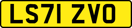 LS71ZVO