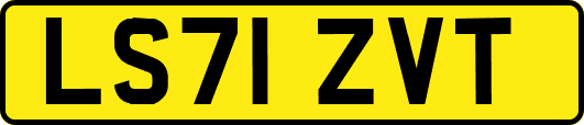 LS71ZVT