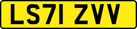 LS71ZVV
