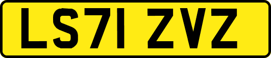 LS71ZVZ