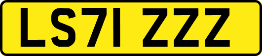 LS71ZZZ