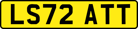 LS72ATT