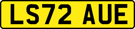 LS72AUE