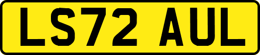 LS72AUL
