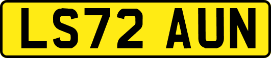 LS72AUN