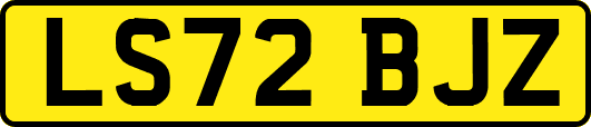 LS72BJZ