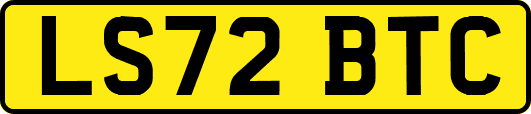 LS72BTC
