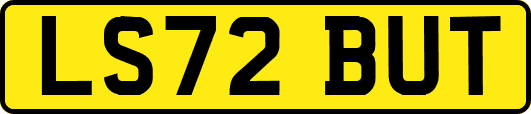 LS72BUT
