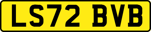LS72BVB