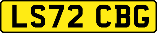 LS72CBG
