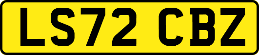 LS72CBZ