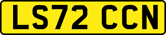 LS72CCN