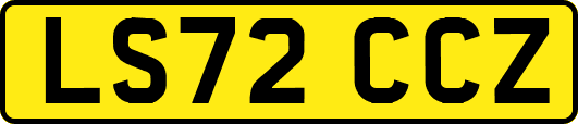 LS72CCZ