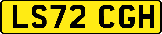 LS72CGH