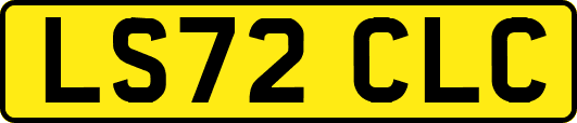 LS72CLC