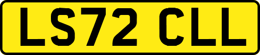 LS72CLL