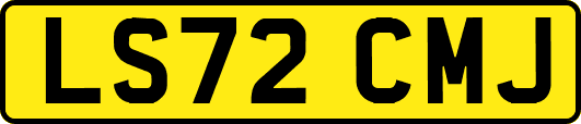 LS72CMJ