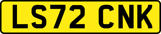 LS72CNK
