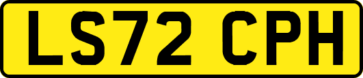 LS72CPH
