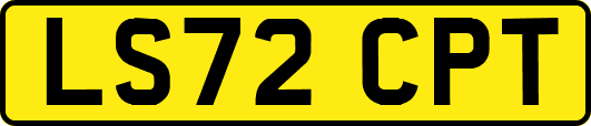 LS72CPT