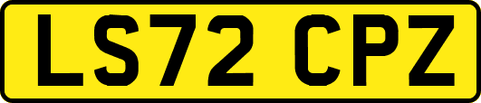 LS72CPZ