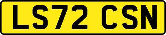 LS72CSN