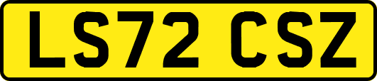 LS72CSZ