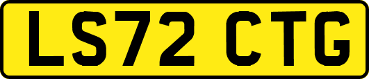 LS72CTG