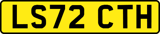 LS72CTH