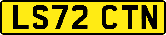 LS72CTN