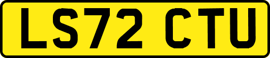 LS72CTU