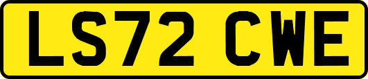LS72CWE