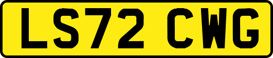 LS72CWG
