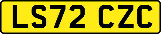 LS72CZC