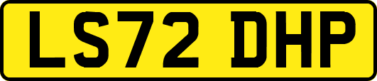 LS72DHP