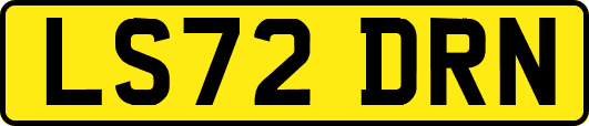 LS72DRN