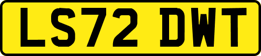 LS72DWT