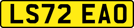 LS72EAO