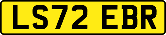 LS72EBR