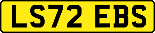 LS72EBS
