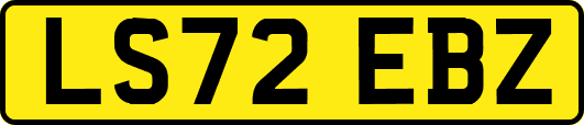 LS72EBZ
