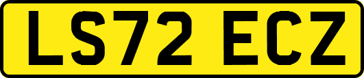 LS72ECZ