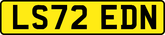 LS72EDN