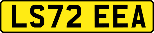 LS72EEA