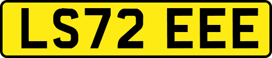 LS72EEE