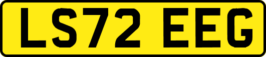 LS72EEG