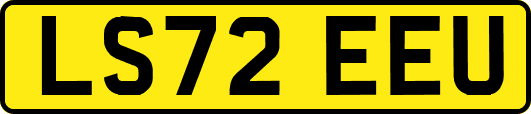 LS72EEU
