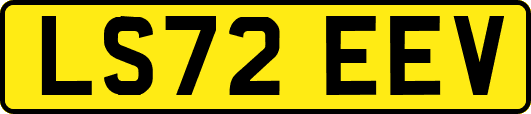LS72EEV