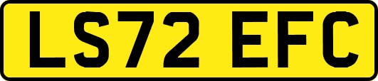 LS72EFC
