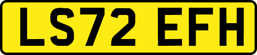 LS72EFH